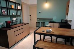 Ferraria Park Condominium (D17), Condominium #573601031